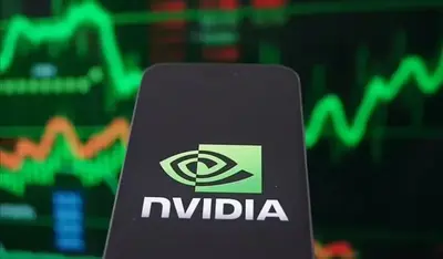 US to Allow Nvidia (NVDA) H200 Chip Exports to China: Semafor