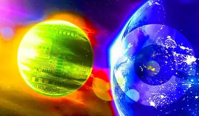 Major US Bank Brings Direct Bitcoin Access to Customers in Partnership With Coinbase