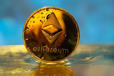 If Atkins’ Prophecy Comes True, Ethereum Wins Big in Two Years