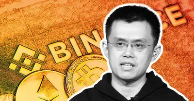 Binance’s CZ Names the Best Bitcoin Investment Strategy