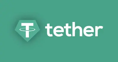 Tether (USDT) Submits Proposal to Buy Juventus Football Club