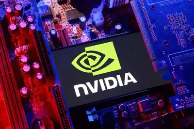 Nvidia Increasing Chip Output: NVDA Stock To Rise?