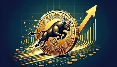 3 Ways The Cryptocurrency Market Can Enter a Bull Run