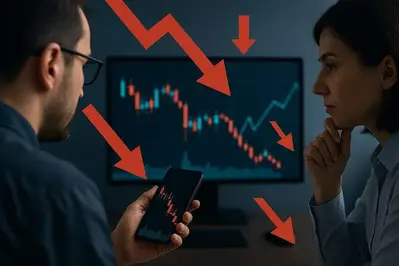 XRP May Explore $1.64 Price Low