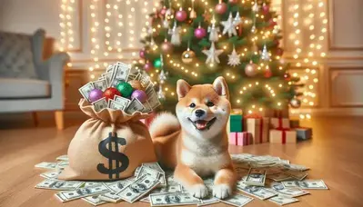Shiba Inu Prediction: Will SHIB Be Lit Up by Christmas 2025?