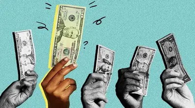 BRICS Seeking Alternatives To the US Dollar