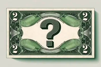 US Markets: 1 Single Asset Will Dominate 2026 Per ChatGPT, What Is It?