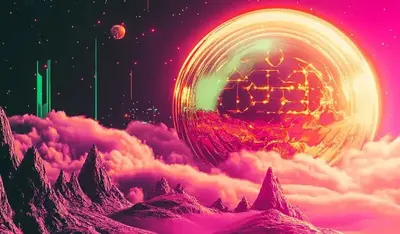 Grayscale Predicts ‘Rapid’ 1,000x Growth For This Crypto Asset Class By 2030