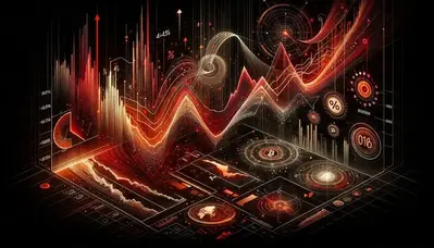 Crypto Market Loses $100 Billion Amid Profit Taking Surge