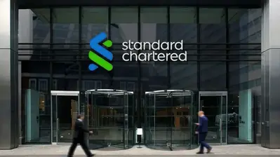 Why Standard Chartered Predicted A 330% Price Surge For Ripple (XRP)?
