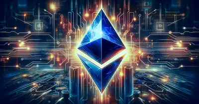 Ethereum (ETH) Price Prediction For January 2026
