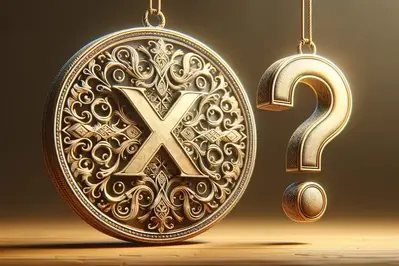 XRP Reclaims $2 After 11% Rally: What's Next?