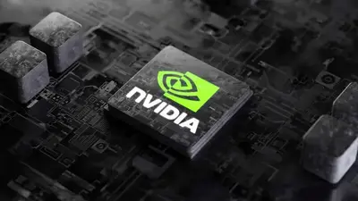 China Tells Firms to Halt Orders for Nvidia (NVDA) H200 AI Chips