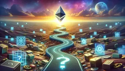 Ethereum (ETH) Price Forecast: Analyst Eyes Rally to $3,700