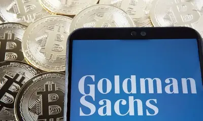 Goldman Sachs Sees June Rate Cut: What It Means for Crypto