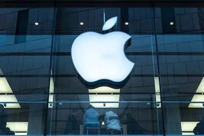 Apple Stock ATH in 2026: Bullish Momentum After December Peak