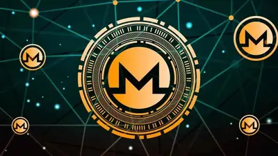 Monero Hits New All-Time High: XMR Could Enter The Top 10