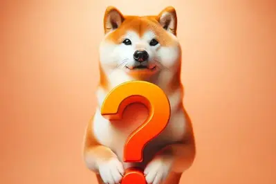 Is It Time To Give Up On Shiba Inu, Or Can You Still Make It Big?