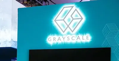 Grayscale Eyes 30+ Crypto ETFs Including BNB, BONK, HYPE