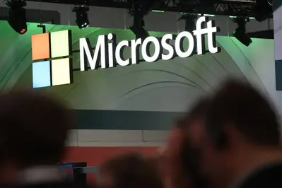 Microsoft MSFT to Spend More, Reduce Data Center Energy Costs