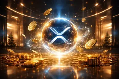 XRP Price Prediction: The Months XRP Could Break Out in 2026