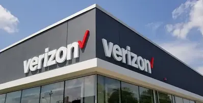 Verizon: How the Outage Pummled VZ Stock: Will it Rebound?