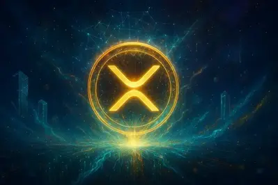 Ripple's $150M LMAX Deal to Send XRP Back to $3 Price Level?