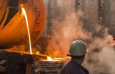 Is Copper a Good Investment in 2026 Or Not