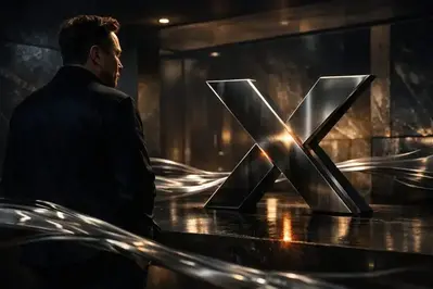 Elon Musk Could Bring XRP and RLUSD to X Payments