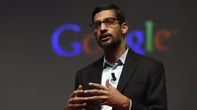 Alphabet (GOOGL) Stock Prediction: Buy Pullback for 15% Rally?