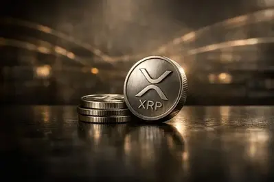 XRP February 2026 Price Prediction: Is $2.60 In The Cards?