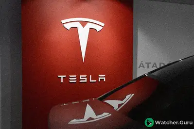 Tesla Q4 Earnings: What to Expect, Which Way Will TSLA Move?