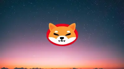 Shiba Inu Coin Prediction: What Is the Highest SHIB Price Before 2030?