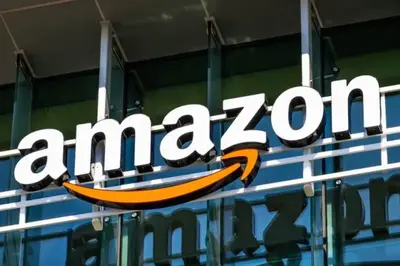 Bank of America Lowers Amazon (AMZN) Stock Target