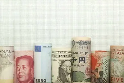 Money Must Flow Directly: Why Should BRICS Pay in the US Dollar?