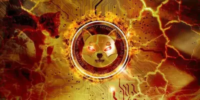 Is Shiba Inu Coin Dead? What SHIB On-Chain Data Reveals