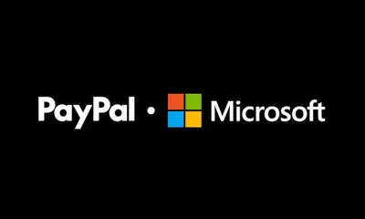 US Stocks 12 Months Analysis: Paypal (PYPL) & Microsoft (MSFT)