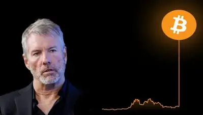 Strategy's 8-Month Decline: Sell Now Before MSTR Hits Sub-$100?