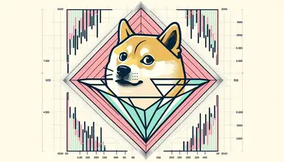 Dogecoin Accumulation Mirrors 2021 Setup