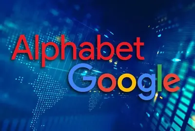 Alphabet (GOOGL) Jumps After Bond Sale: Top AI Stock Now?