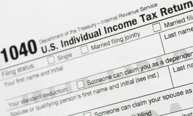 How the Earned Income Tax Credit Delay Could Affect Your Refund