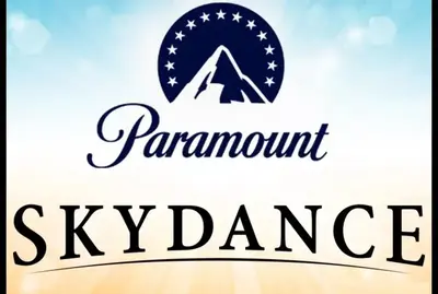 Paramount (PSKY) vs Netflix (NFLX): Which Will Win WBD Battle