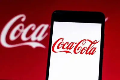 Morgan Stanley, Citi Give Buy Call For Coca-Cola Stock