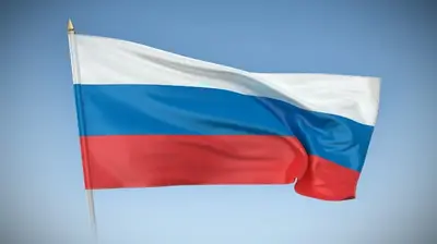 Russia Fast-Tracks Digital Ruble To Break Dollar's Grip on BRICS