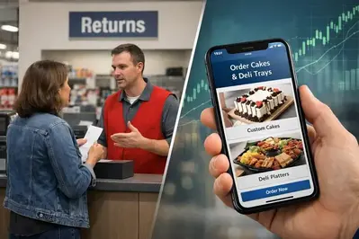 Costco Returns Get Stricter: Smart Move for COST Stock?