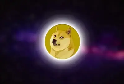 Dogecoin Maintains 10 Cent Price Despite 11% Daily Dip