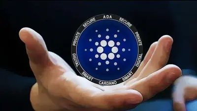 How Soon Can Cardano (ADA) Reclaim Its All-Time High Of $3.09?