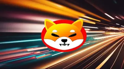 Shiba Inu Launches 'SHIB Owes You' On-chain NFT