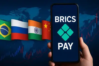 The Challenges That BRICS Pay Is Going To Face