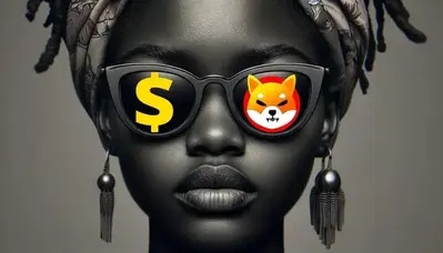 Shiba Inu Dream Investment: $10 Could Have Got You $1 million